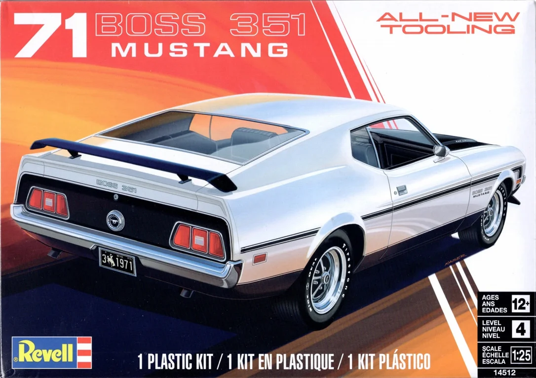 hillsborohobbyshop2377995