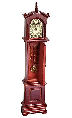 hillsborohobbyshop2378057