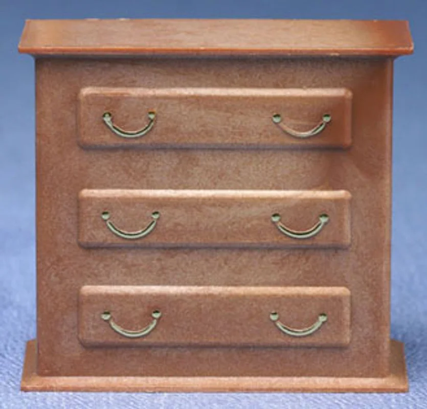 hillsborohobbyshop2378066