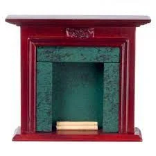 hillsborohobbyshop2378079