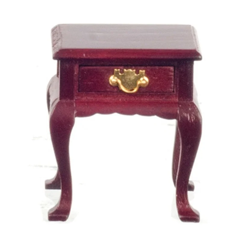 hillsborohobbyshop2378096