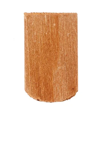 hillsborohobbyshop2378157