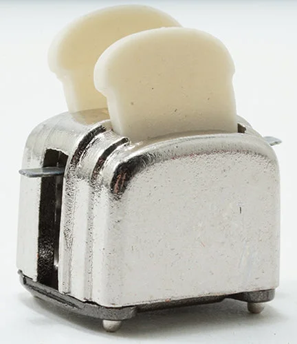 hillsborohobbyshop2378363