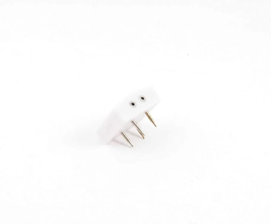 hillsborohobbyshop2378475