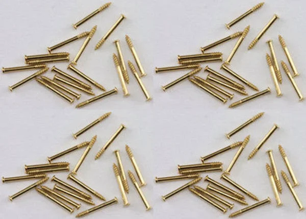 hillsborohobbyshop2378512