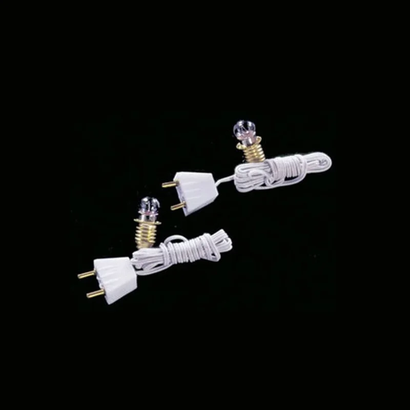 hillsborohobbyshop2378598