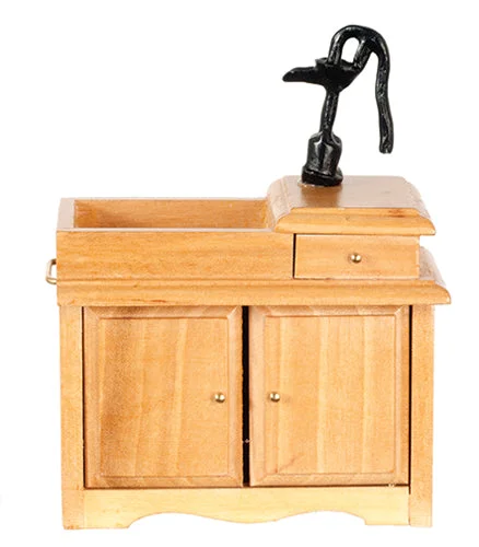 hillsborohobbyshop2378712