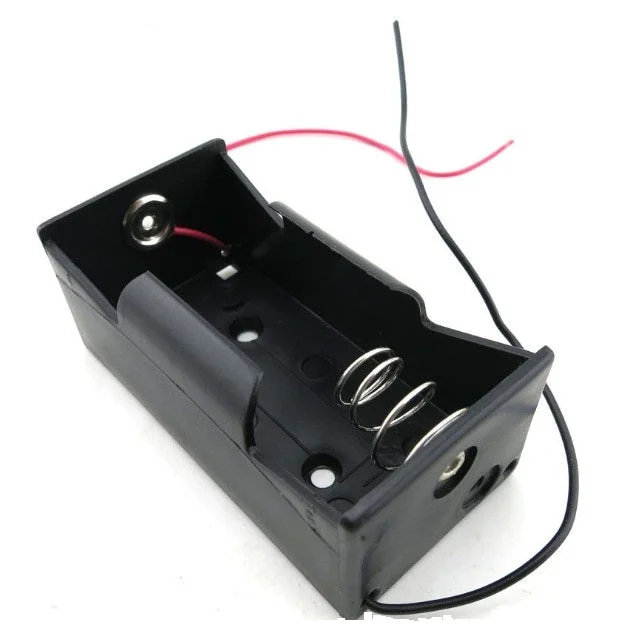hillsborohobbyshop2378815