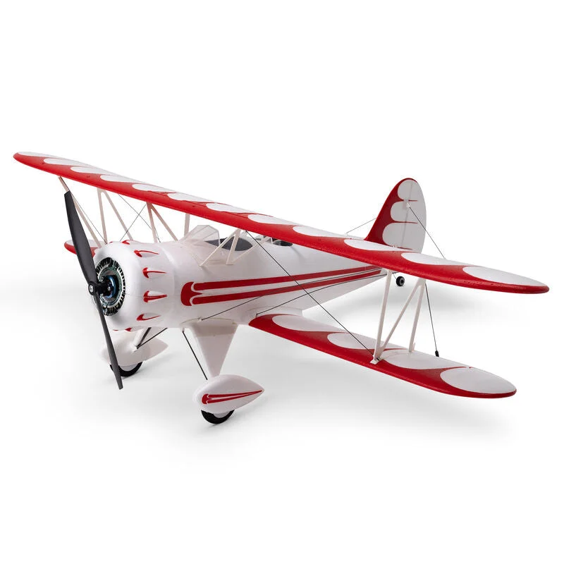 hillsborohobbyshop2379316