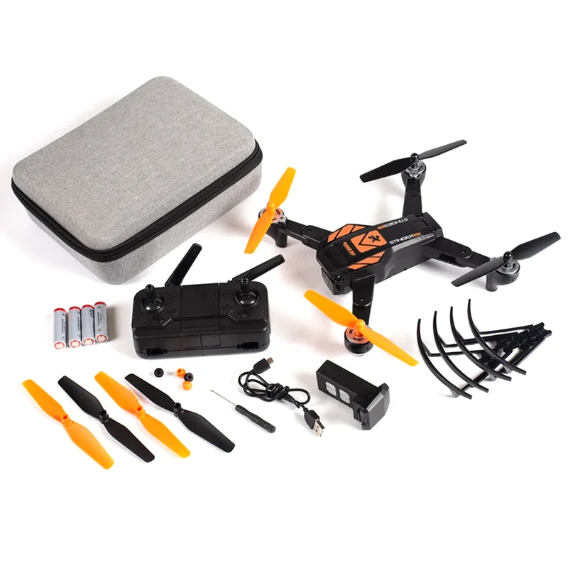 hillsborohobbyshop2379434
