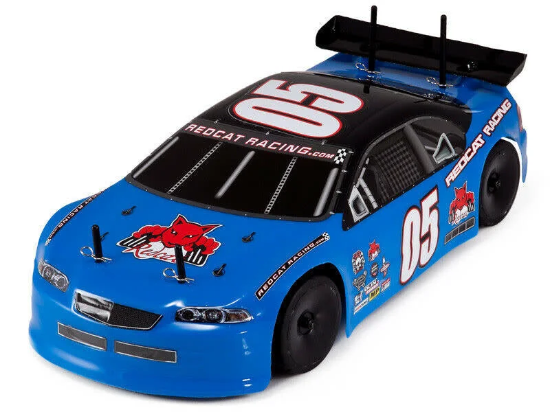 hillsborohobbyshop2379873