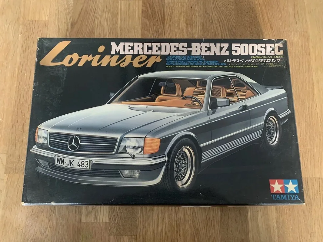 hillsborohobbyshop2380193