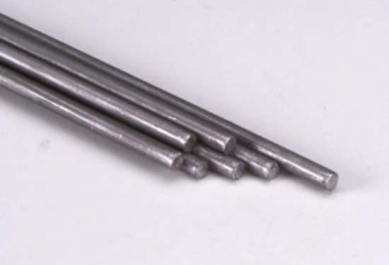 hillsborohobbyshop2380206