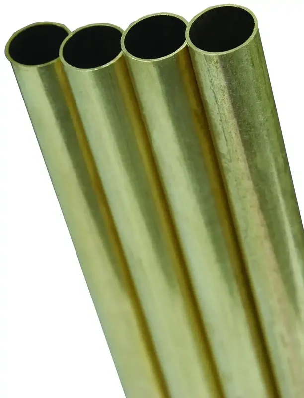 hillsborohobbyshop2380232