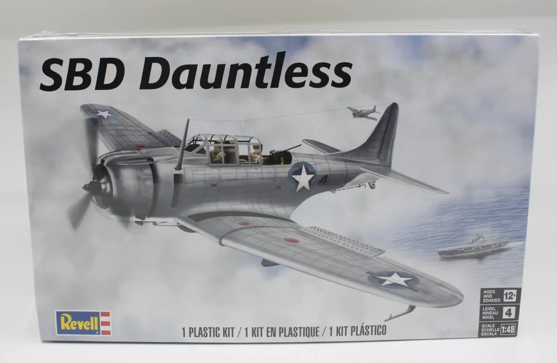 hillsborohobbyshop2380770