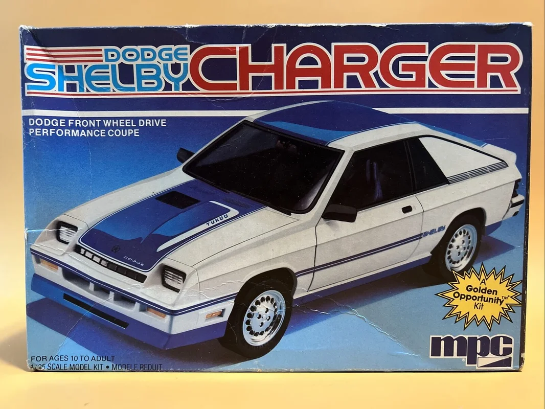 hillsborohobbyshop2380925