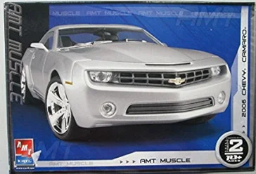 hillsborohobbyshop2381069