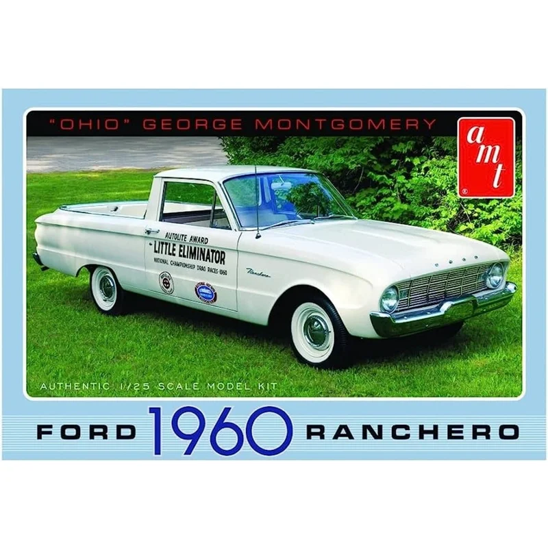 hillsborohobbyshop2381079