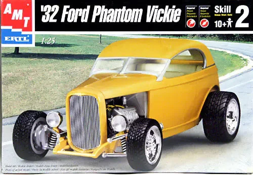 hillsborohobbyshop2381305