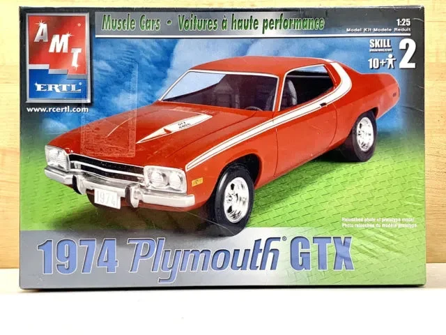 hillsborohobbyshop2381333