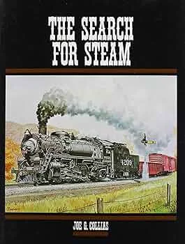 hillsborohobbyshop2381619