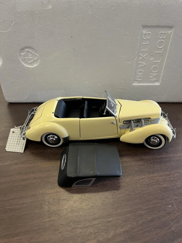 hillsborohobbyshop2382153