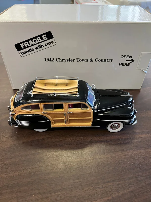 hillsborohobbyshop2382176