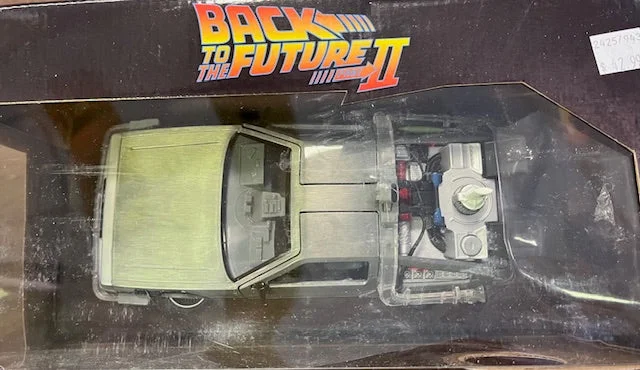 hillsborohobbyshop2382440