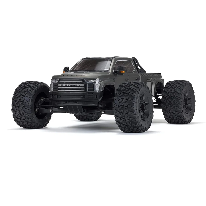 hillsborohobbyshop2382510