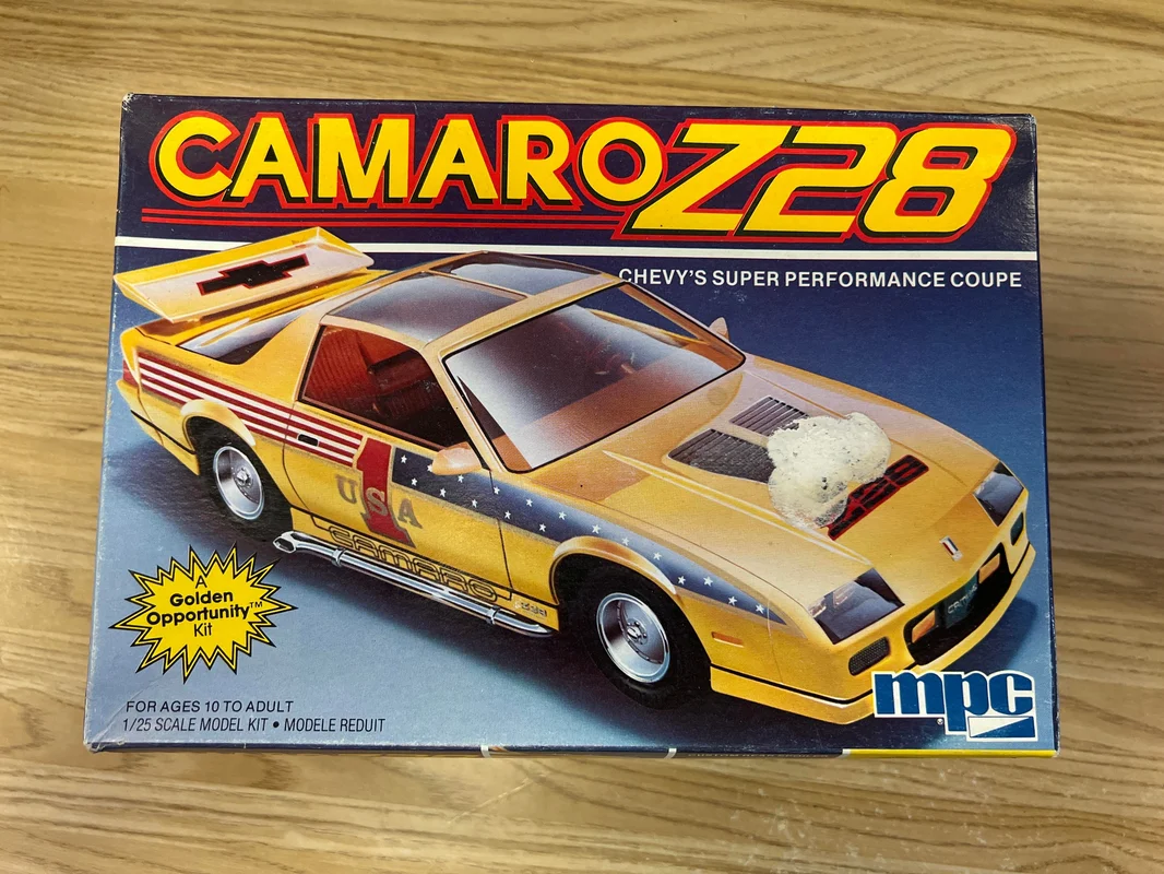 hillsborohobbyshop2382553