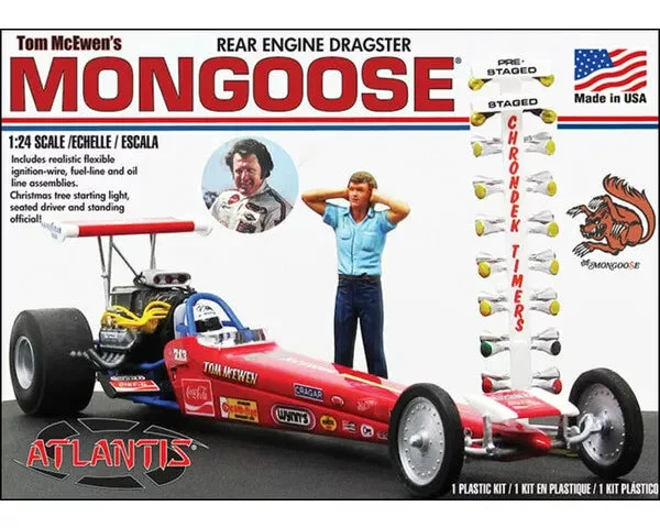 hillsborohobbyshop2382666