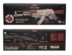hillsborohobbyshop2382783