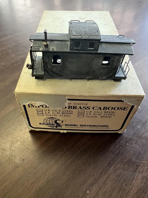 hillsborohobbyshop2382814
