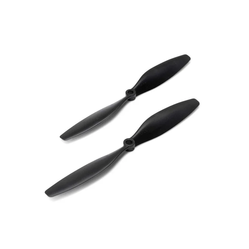 hillsborohobbyshop2382908