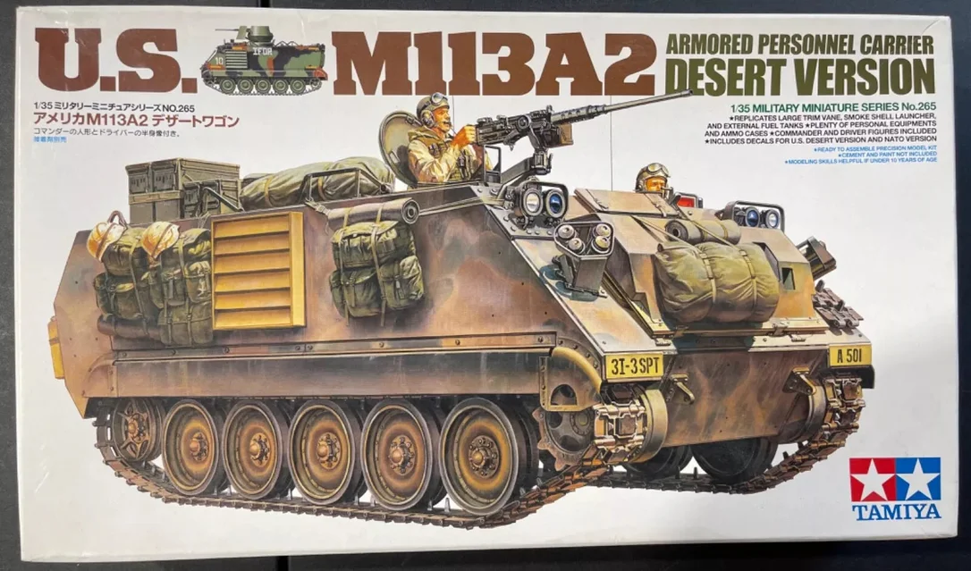 hillsborohobbyshop2382988