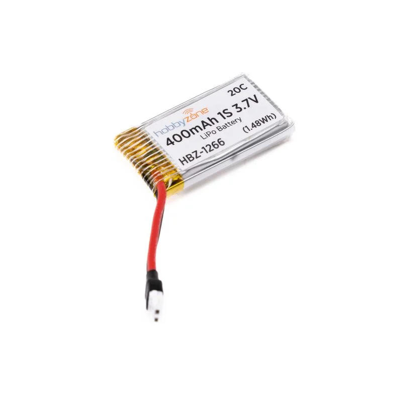 hillsborohobbyshop2383102