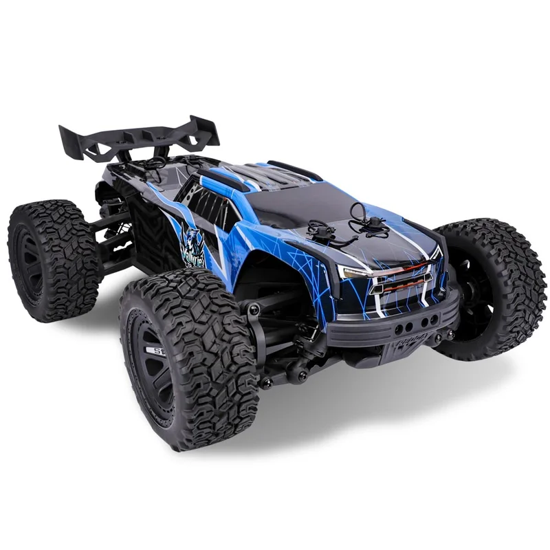 hillsborohobbyshop2383164