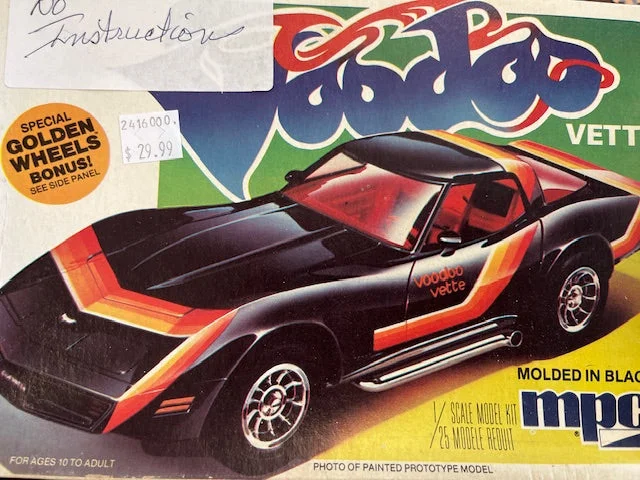hillsborohobbyshop2383214