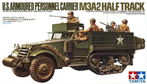 hillsborohobbyshop2383275
