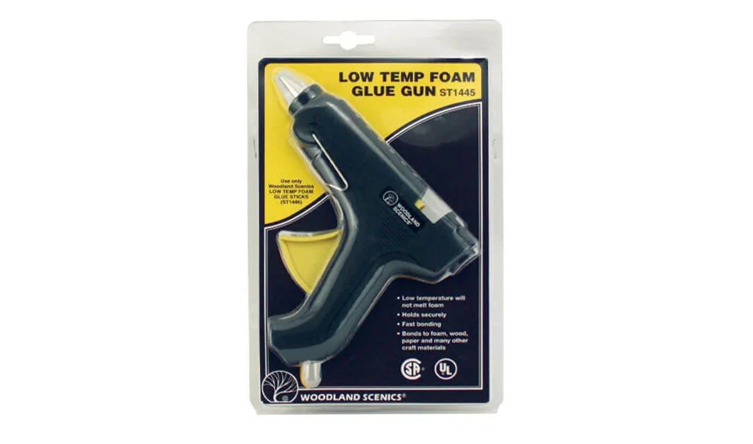 hillsborohobbyshop2383370