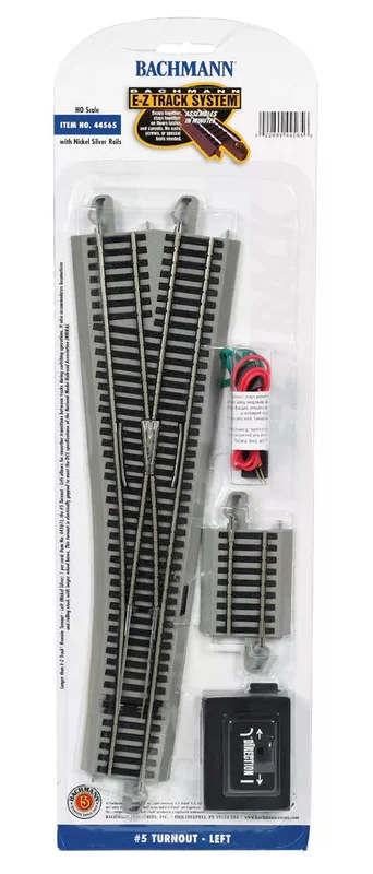 hillsborohobbyshop2383488
