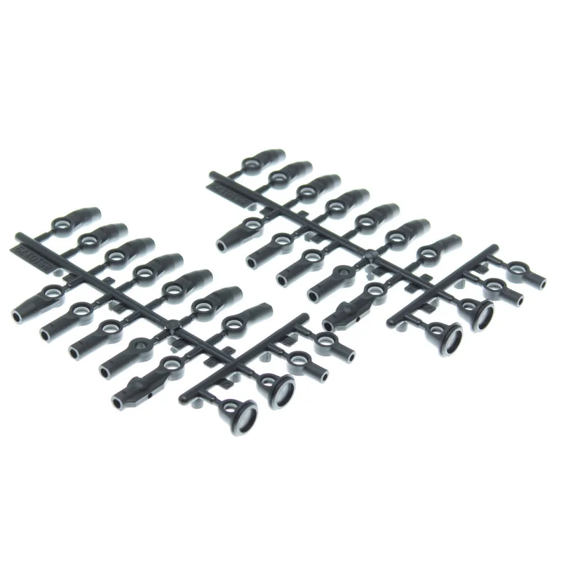 hillsborohobbyshop2383530