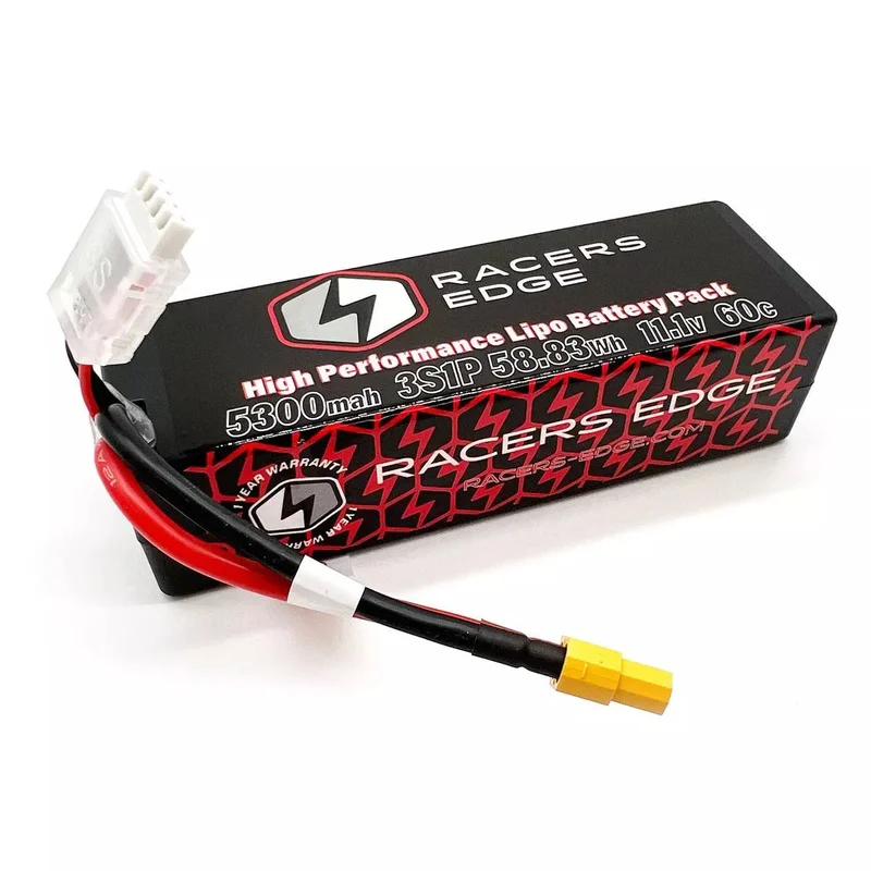 hillsborohobbyshop2383683