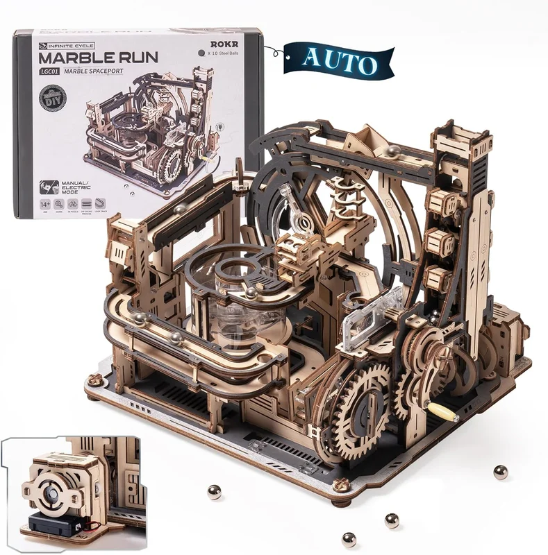 hillsborohobbyshop2383699