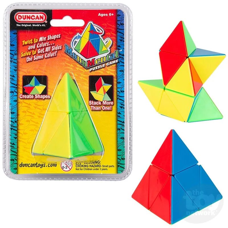hillsborohobbyshop2383953