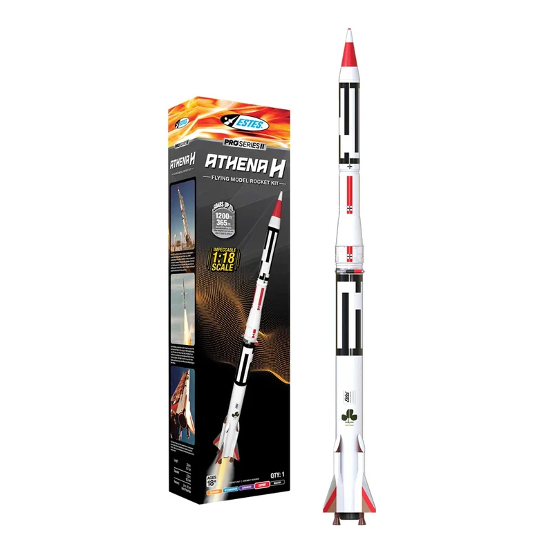 hillsborohobbyshop2384090