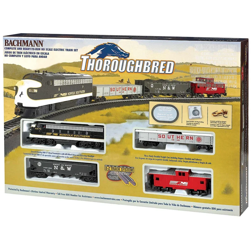 hillsborohobbyshop2384204