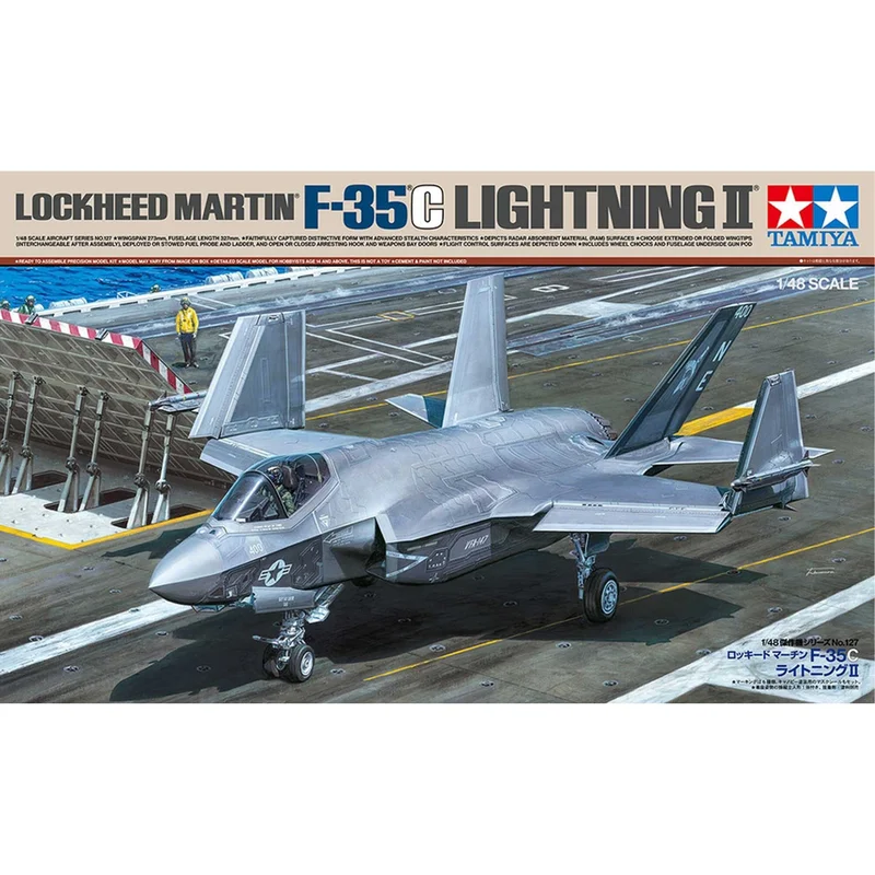hillsborohobbyshop2384340