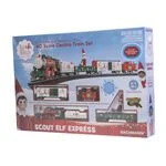 hillsborohobbyshop2384346