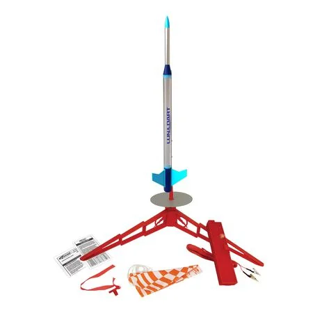 hillsborohobbyshop2384420